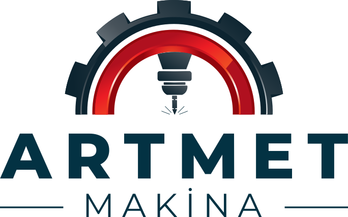 İkinci El | Artmet Makina